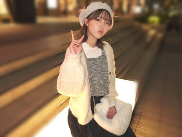 無修正FC2 PPV 4621980 【お宝確定！】本当の局のレベルは神！局の女子社員　生ハメ、何度も中出しされている個撮ハメ撮り動画