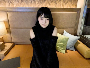 無修正FC2 PPV 4628278 【素人初撮り】りく(18) 乳輪が大きくてかわいいFカップ。クスコで開いて内視鏡で観察したり、中出ししてまんぐり