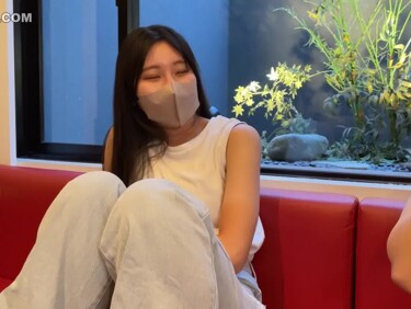 無修正FC2 PPV 4631394 【遂に見納め】黒髪美人な会社員24歳。弱い箇所を知られ尽くした彼女は汗だくで肉棒にイカされまくる大量中出し