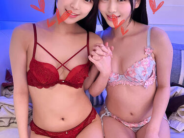 無修正FC2 PPV 4629931 【夢の国ダンサー】超自然体エロス/限定発売