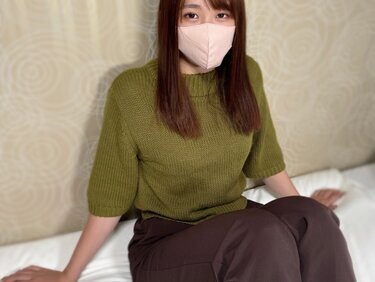 無修正FC2 PPV 4633293 中出し解禁！【無】【手コキぱい射＆中出し】他人棒にドはまりのJDがまたもや浮気の興奮を満喫しにきた。俺との子