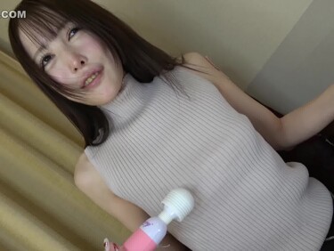 無修正FC2 PPV 4634285【無修正】 [初撮り] インス〇フォロワー３万人の現〇レースクイーンが上納！！ 天然ムスメに電マを当てたらドエロ