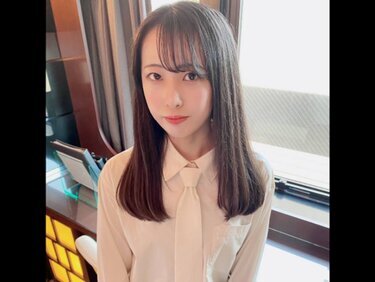 無修正FC2 PPV 4634172 特典で無修正と膣内カメラ 141 フレッシュ感あふれるひいちゃんにバックでたっぷり中出し