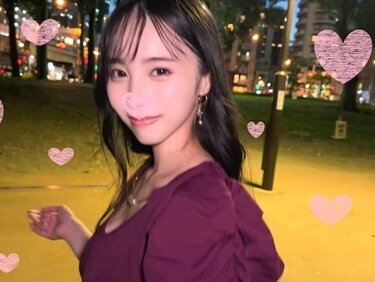 無修正FC2 PPV 4636073【同窓会NTR】アラサー美人妻31歳 の時の担任と10年ぶりに再会即ホテル。狂ったように求めあい人生初浮気孕ま