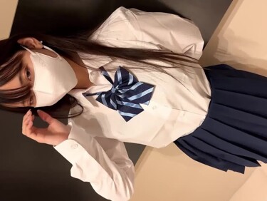 無修正FC2 PPV 4634167 【秘境】19の元陸上部Hカップのミルちゃん初めての濃厚精液で生中出し2連続！！！2本一挙公開！！早期特典