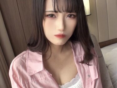 無修正FC2 PPV 4632389 【永久保存版/ハメ撮り】国民的アイドルオーディション出身！現.役韓国系アイドルのマヤちゃん 美脚×美尻の超抜群