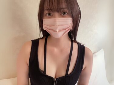無修正FC2 PPV 4638724【これぞ清純女優系！】 就活で会えない彼氏に代わってSEX！ 見た目と性欲のギャップが深すぎJD しずか(21