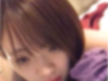 無修正FC2 PPV 4639704 【モ無】【素人個撮】【顔出し】重量感のあるGカップ神オッパイ□りフェイスで彼氏より気持ちいチンポにビクつく