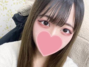 無修正FC2 PPV 4642364 【素人19歳顔出し】可愛い♡エナちゃんを事務所と洗面台の前でハメ！最後は勿論解らせ中出し！特典有り