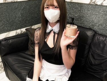 無修正FC2 PPV 4649062 【無修正・迫力主観メンエス2】プラチナクラス★Fカップ巨乳メンエス美女の脳がとろけるリンパマッサージで究極