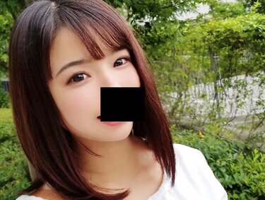 無修正FC2 PPV 4654778 【完全顔出し】”ミスコン女王”ついに解禁。視聴必至の大量中出し希少個撮。※無くなり次第終了