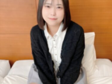 無修正FC2 PPV 4656292 【初撮り／合計３発射】大人びたカラダつき。経験少ないカラダに男のツボを教え込む