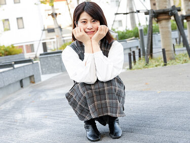 Pacopacomama 032225_100 パコパコママ 032225_100 七年前と今のわたし 加藤えま