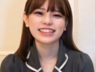 無修正FC2 PPV 4654567 【無】初３Ｐ！めちゃくちゃ可愛いアイドルフェイス美女！小柄な体に二人の肉棒が上のお口と下のお口に同時挿入