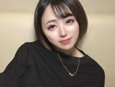 無修正FC2 PPV 4655509 【SSS級/初撮り】147cmの小さいミニマムボディ美女ハルちゃんの超名器まんこが巨根に貫かれる！初めての生ハメ