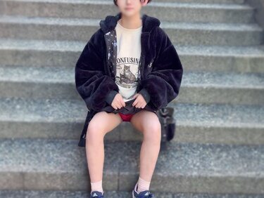 無修正FC2 PPV 4656911 【顔出し・無】４月から警察官の149cm低身長ﾎﾞｰｲｯｼｭJD。勇気の出演。真面目な性格の経験極浅ま○こでｲｷまくり