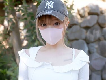 無修正FC2 PPV 4656021 FC２最高の大*事*件再び！！女○○生ミスコンファイナリスト再降臨！！正真正銘のアイドルグループ在籍