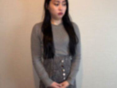 無修正FC2 PPV 4657268 【顔出し】【ハメ撮り】【中出し】金を借りてる分際でふてぶてしい顔と態度の熟女人妻は、他人棒で女を思い出