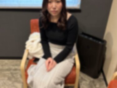 無修正FC2 PPV 4657771 【顔出し】【ハメ撮り】【中出し】10年以上前から金を貸してる人妻がついに返済滞納。顔もスタイルも最上級な人妻