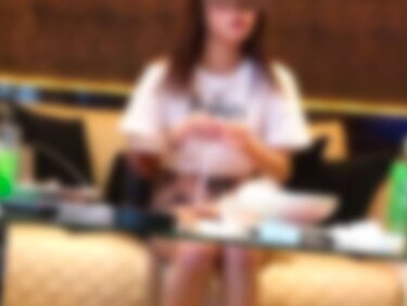 無修正FC2 PPV 4658198 【モ無】【素人個撮】【神回】何も知らない19歳、ゆる〜い箱入りム/ス/メのキレイなマンコに中出し