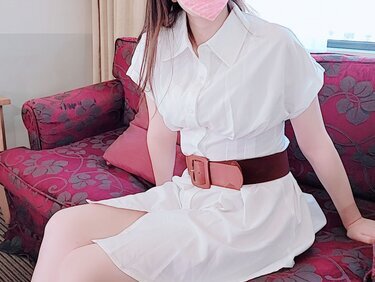 無修正FC2 PPV 4659466 【初撮り/無】美しくてエロティックな百貨店の美人美容部員。ツンデレで危険な感じ漂う麻里子ちゃんに生挿入