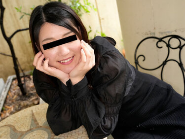 10musume 032925_01 天然むすめ 032925_01 むっちりちっぱい美女がリップでご奉仕！