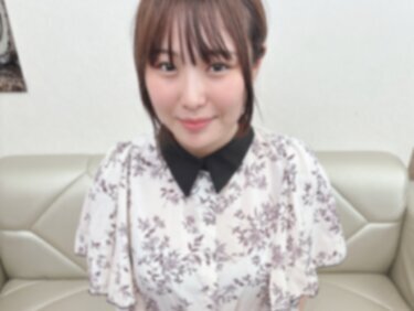 無修正FC2 PPV 4661243 【初撮り／中出し】色白＆ムチムチな１./0代の魅力的なカラダ。人生２本目のチンポで顔を赤くさせて身悶える