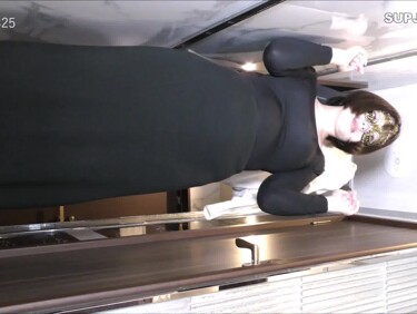 無修正FC2 PPV 4658512 【特典有】番外編 せな引退作！ Eカップ美女をプライベートで口内と中○し2回発射 ハメたおし見納めSEX