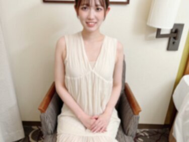 無修正FC2 PPV 4664062 【初撮り／中出し】よ./うとオンナは豹変する。普段は真面目な国語きょ./う師の乱れた姿。突如入ったエロスイッチに