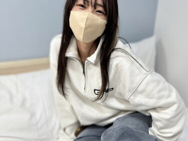 無修正FC2 PPV 4663619 【無】【生ハメ2回戦】彼氏がいながら仕事終わりに会いに来た保育士さん。他人棒で『イグ、イグぅぅぅぅ