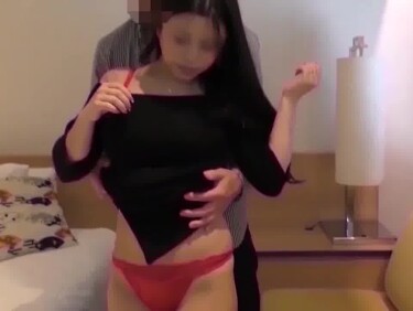 無修正FC2 PPV 4664647 【5日間限定販売・再編集版・薄顔モザイク】無理や＊連れて来られた30歳巨乳妻　「裸になればいいんでしょう