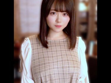 無修正FC2 PPV 4664770 【2時間超え特典】テレビから消えた『元トップアイドル』素顔公開で衝撃のFC2ガチ出演。 中出し含む”計5発射”