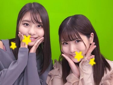 無修正FC2 PPV 4665232 想定外の超乳-元グラドル-性を謳歌する圧倒的な身体