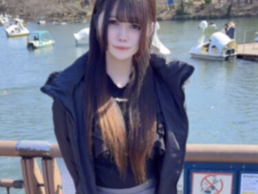 無修正FC2 PPV 4665246 【無・顔出し】大学受験に失敗した170cm貧乳卒業生。浪人になりお先真っ暗で止む無し出演。美尻クビレのメスを