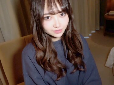 無修正FC2 PPV 4657166 【100分超え特典】Eカップ医学部19歳　清楚系美女に中出し含む計3発射　希少プライベート個撮。在庫のみ