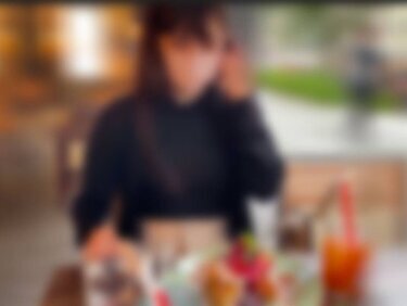 無修正FC2 PPV 4664517【無修正】【顔出し】【素人個撮】　綺麗な喘ぎ声を奏でる音大JDに生ハメ中出し