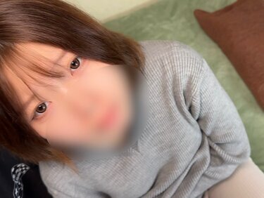 無修正FC2 PPV 4665106 芋カワイイ巨乳素人18歳エッホエッホ【生ハメお仕置きだよって伝えなきゃ】レビュー特典有り