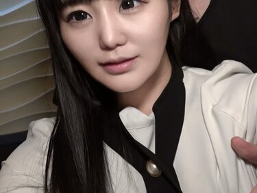 無修正FC2 PPV 4665978 【FC2初撮り/中出し】都内.音大ピアノ専攻このみちゃん20歳 痙攣しまくり潮吹きしまくりのド淫乱マンコに初めて