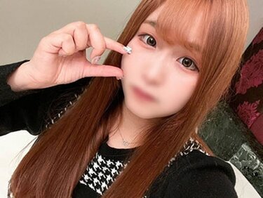 無修正FC2 PPV 4666488 【無修正】あの大保公園で一番エロそうなFカップ巨乳*と交渉＆即ハメした結果あまりにエロ過ぎて精子が空っぽになる