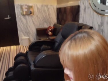 無修正FC2 PPV 4666067 【天真爛漫】笑顔が可愛い地下ｱｲﾄﾞﾙのピンク担当のめるる。超絶神bodyの彼女が快楽で汗だくになりながら種付けハメ