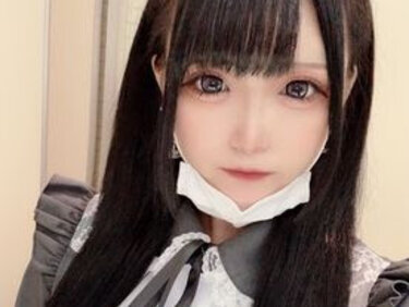 無修正FC2 PPV 4668424 【顔出し】コンカフェ嬢かなちゃん、生活苦で緊急支援。８日間禁欲中だった怒りのキモオジペニスで生ハメ大量発射