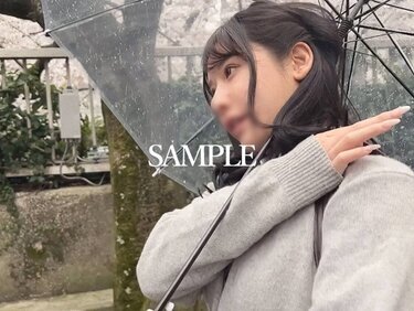 無修正FC2 PPV 4669180 茶道部えみちゃん・18歳　隠れ巨乳な色白スレンダー美人　春の陽気でムラムラ発情中出しおせっせ