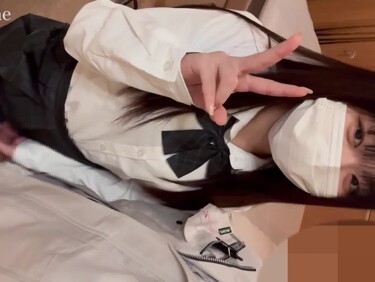 無修正FC2 PPV 4668913 -C【ラスト】閉店超特大セール 最終弾 7作品＋アナウンサーちゃん未公開映像 合計8作品 330分