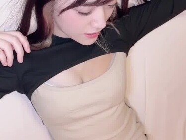 無修正FC2 PPV 4668913 -E【ラスト】閉店超特大セール 最終弾 7作品＋アナウンサーちゃん未公開映像 合計8作品 330分