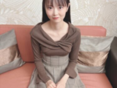 無修正FC2 PPV 4669697 -A【お宝】モデルの白くスレンダーな美裸体。選ばれし者だけが味わえる至高のフェラに暴発不可避。胸まで届く飛距離