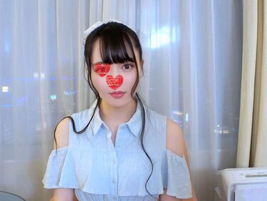 無修正FC2 PPV 4669914 【半年で契約解除】”伝説の新人アイドル” 緊急顔出し出演。2回戦あり2連中出し 希少プライベート個撮