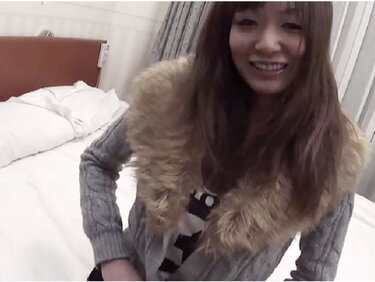 HEYZO 3593 GIRLS&BOUGAH大好き金髪スタイリッシュGALが欲求不満でおじさん好きなので孕ませるぐらい滅茶苦茶にして欲しい依頼忘我炸裂！ ユキナ