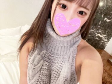 無修正FC2 PPV 4670050 【無修正】イケメン旦那に浮気されシングルで頑張るＨカップ美人**を応援! オジはイヤなのかと思いきや欲情のまま奔放