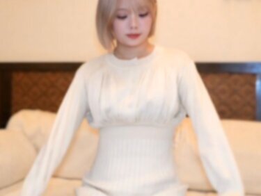 無修正FC2 PPV 4669361 【無】 第二弾！Ｅカップ美乳色白美女！大好評につき再登場⤴実はおっぱいも良いですがお尻も美尻でした