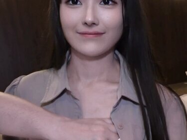 無修正FC2 PPV 4670103 【FC2初撮り/生ハメ/中出し】理系女子にいなちゃん 現.役リケジョのドM丸出しの変態オナニーを公開！本気汁を垂